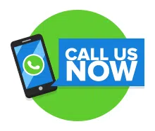 Los Angeles Metro Garage Door Service Los Angeles, CA 323-825-1004 Los Angeles Metro Garage Door Service Los Angeles, CA 323-825-1004 - call-gdr-19m